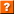 RSS Help